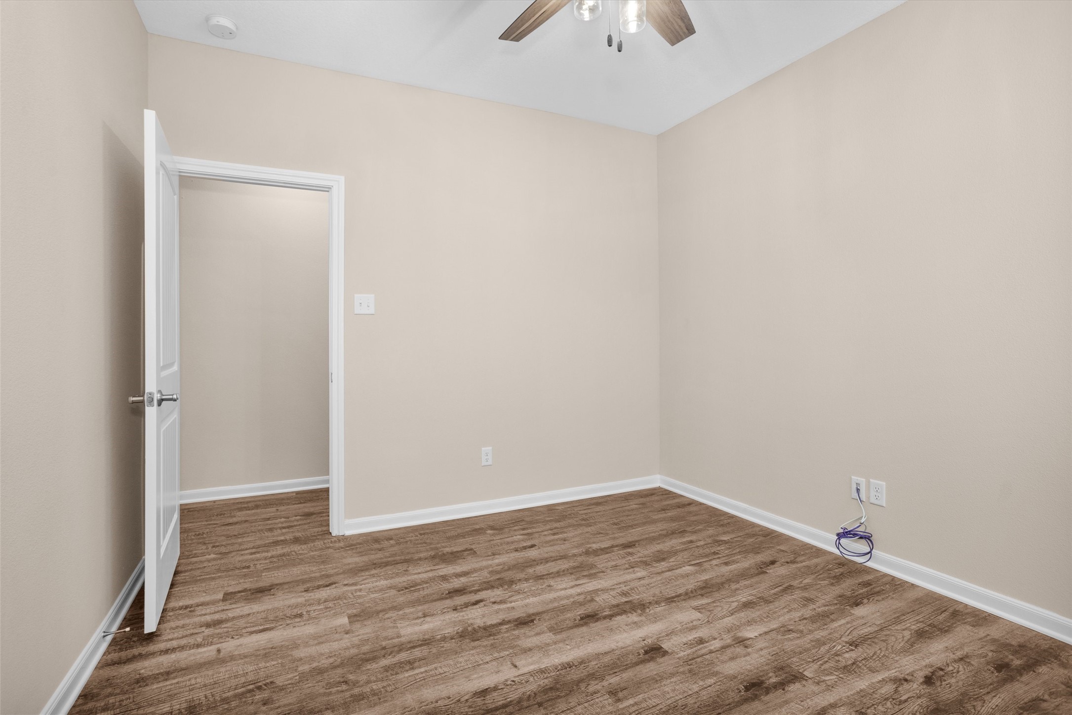 150 Sky Oak Lane Property Photo 34