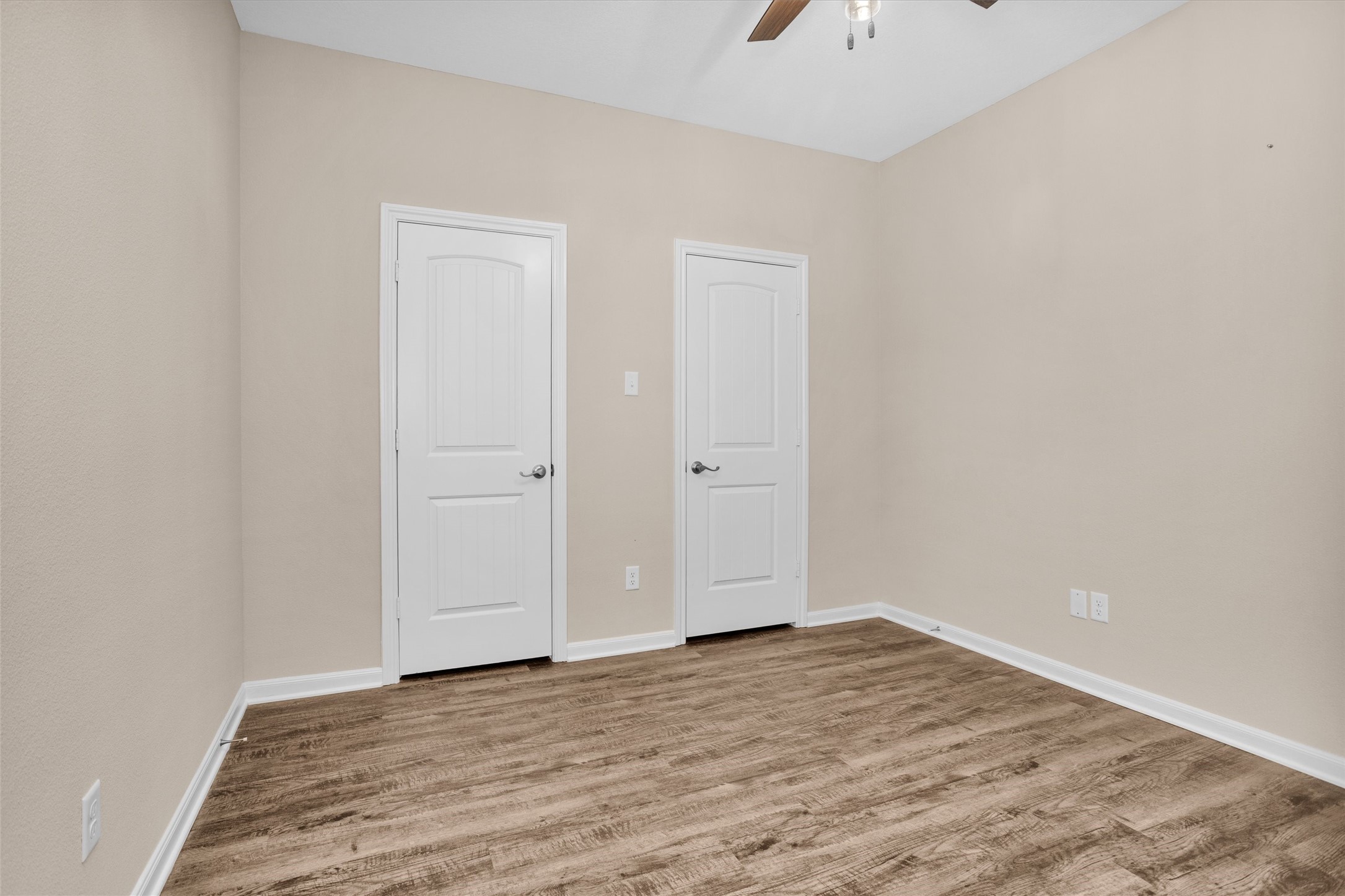 150 Sky Oak Lane Property Photo 36
