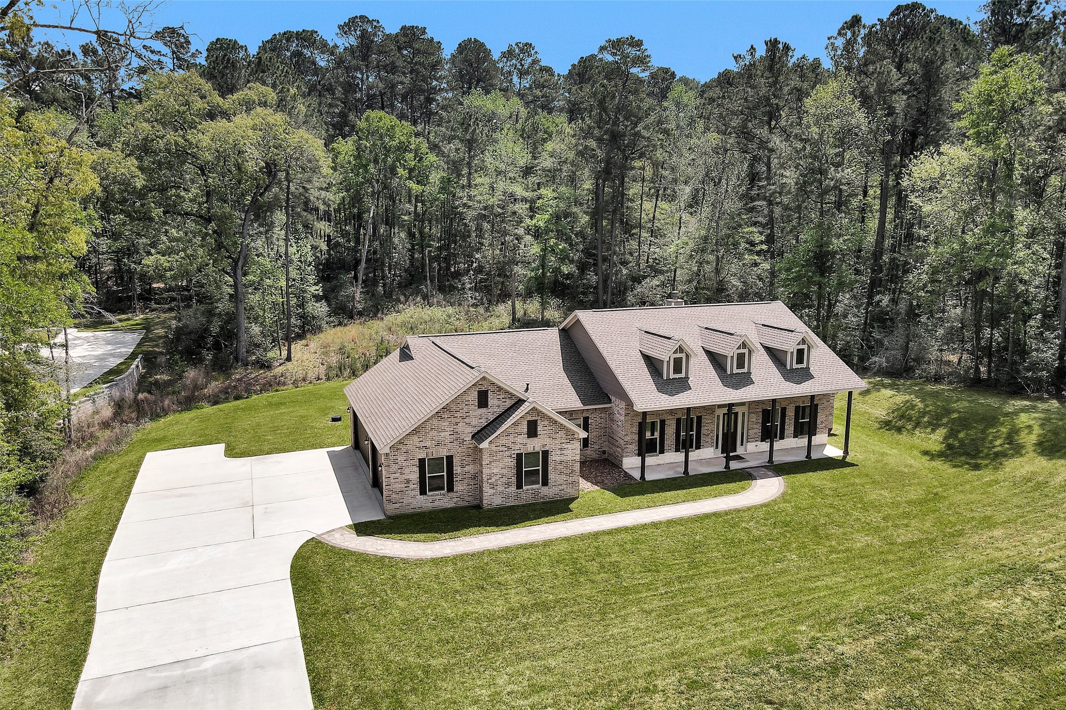 150 Sky Oak Lane Property Photo 46