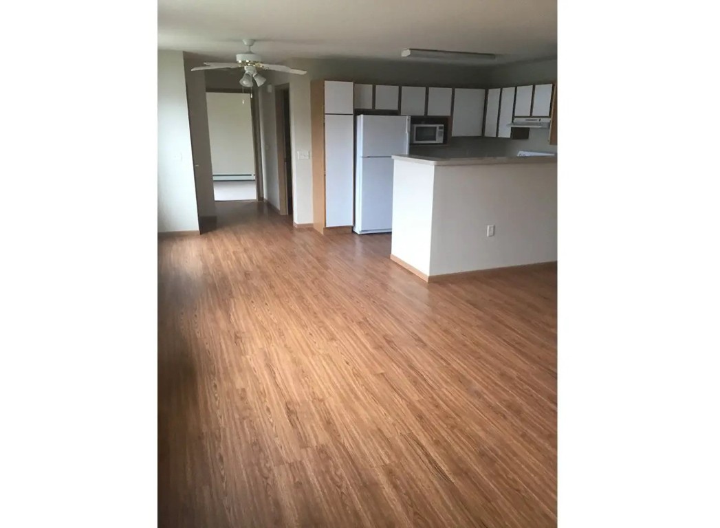 334 Wallace St 50 Property Photo 6