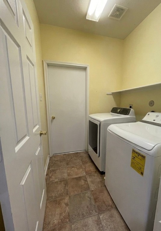 931 N Sky Drive Property Photo 6