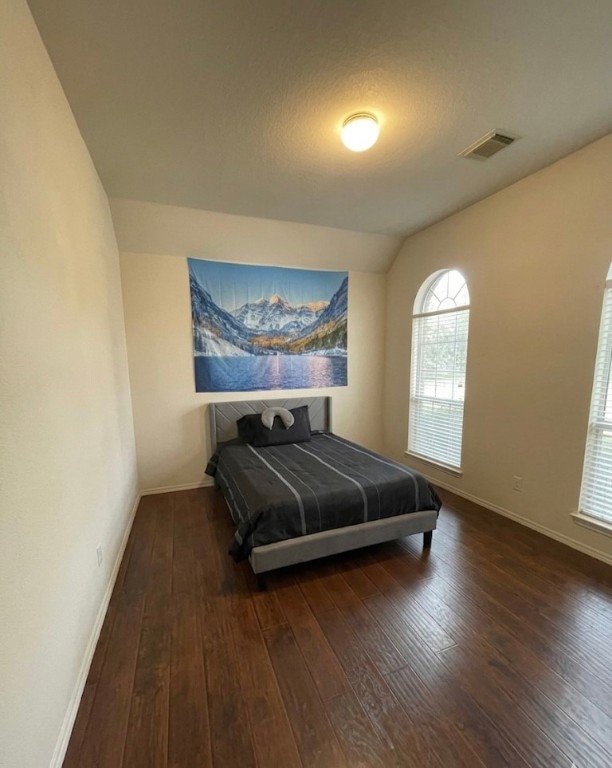 931 N Sky Drive Property Photo 7