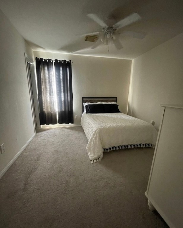 931 N Sky Drive Property Photo 9