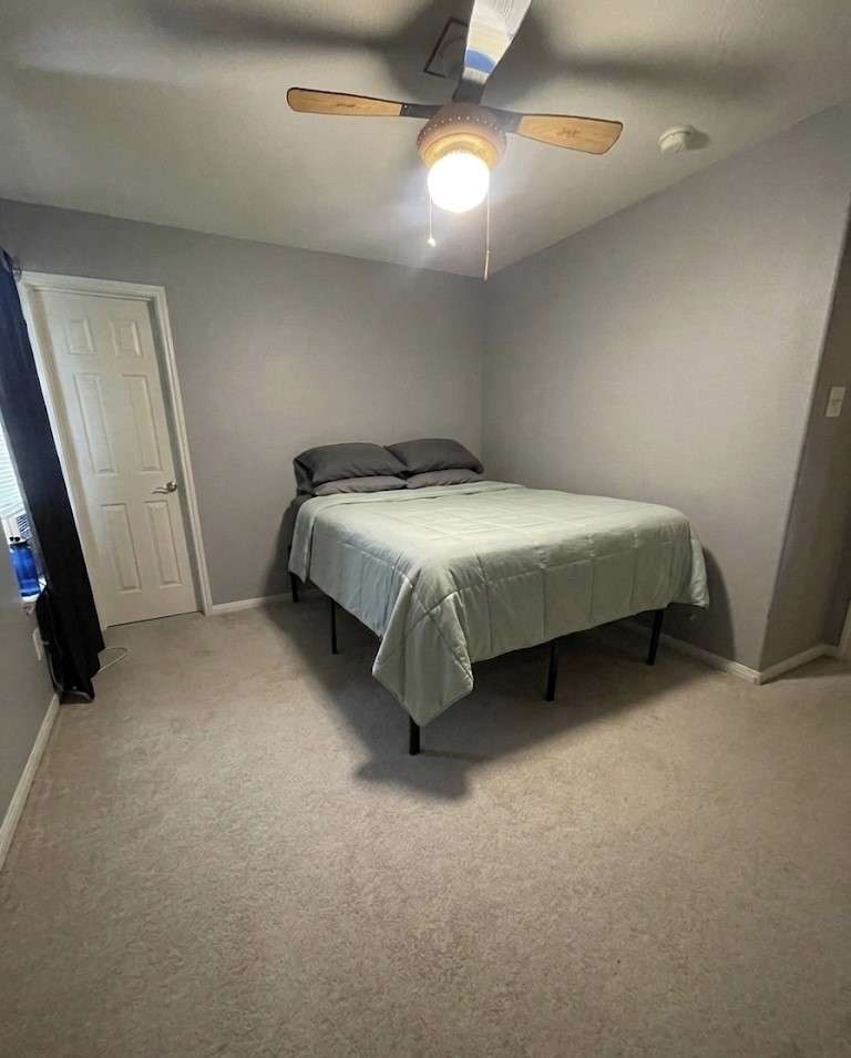 931 N Sky Drive Property Photo 10