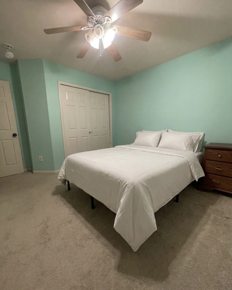 931 N Sky Drive Property Photo 11
