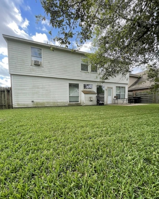 931 N Sky Drive Property Photo 12