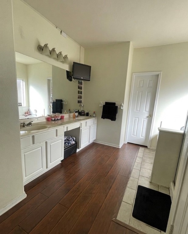 931 N Sky Drive Property Photo 13