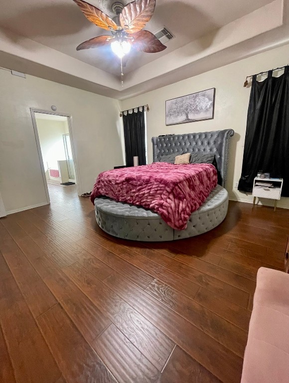 931 N Sky Drive Property Photo 15