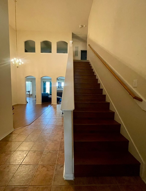 931 N Sky Drive Property Photo 16