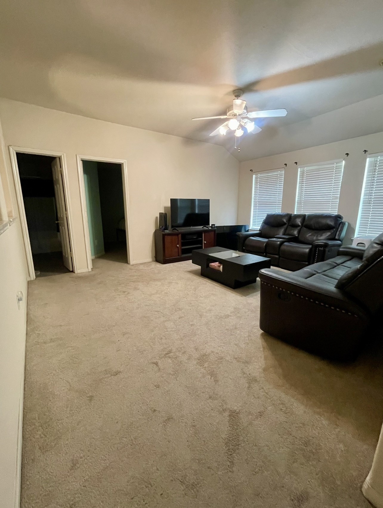 931 N Sky Drive Property Photo 17