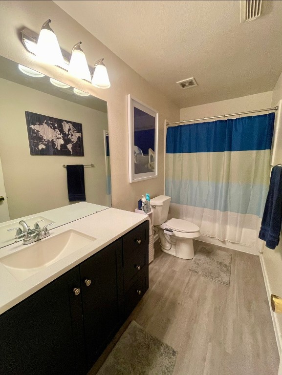 931 N Sky Drive Property Photo 18