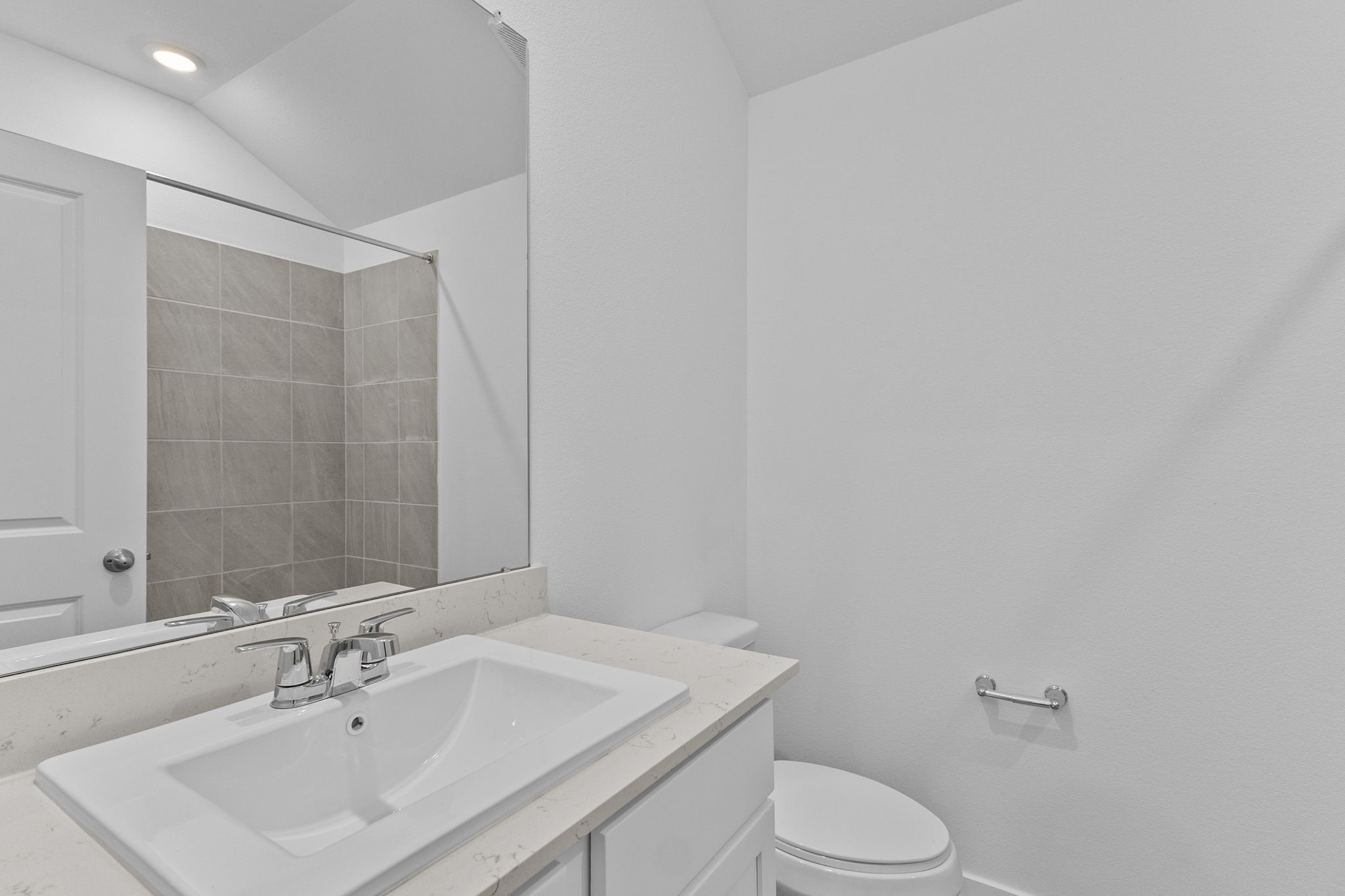 4072 Sun Burst Drive Property Photo 5