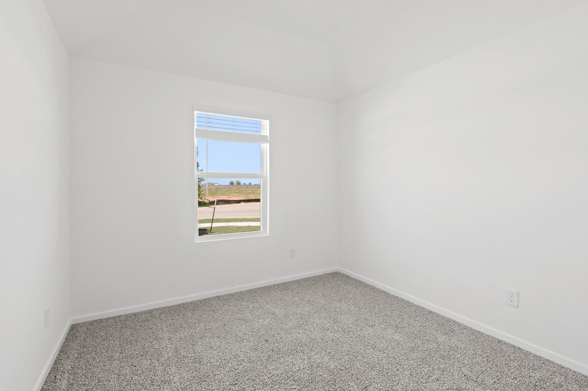 4072 Sun Burst Drive Property Photo 6