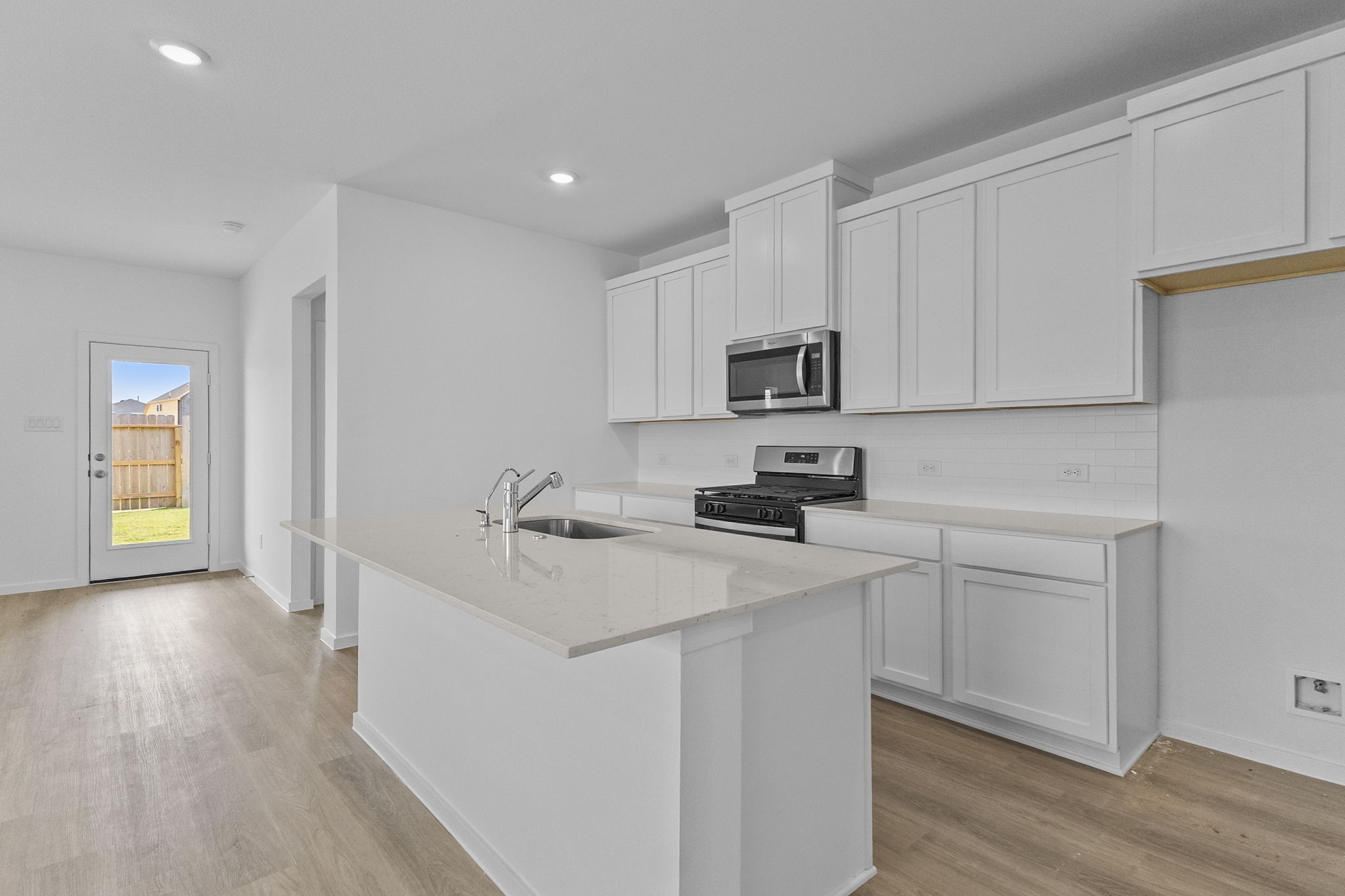 4072 Sun Burst Drive Property Photo 9