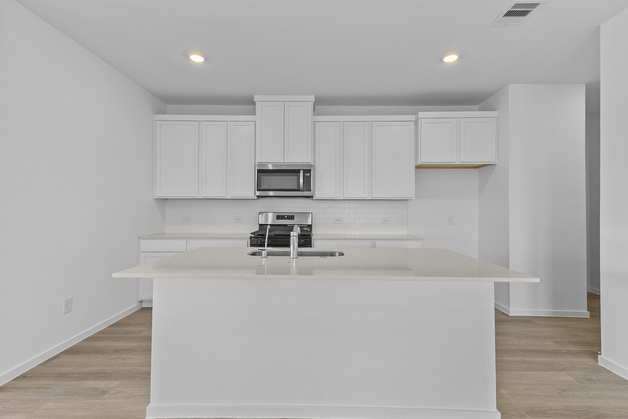 4072 Sun Burst Drive Property Photo 10