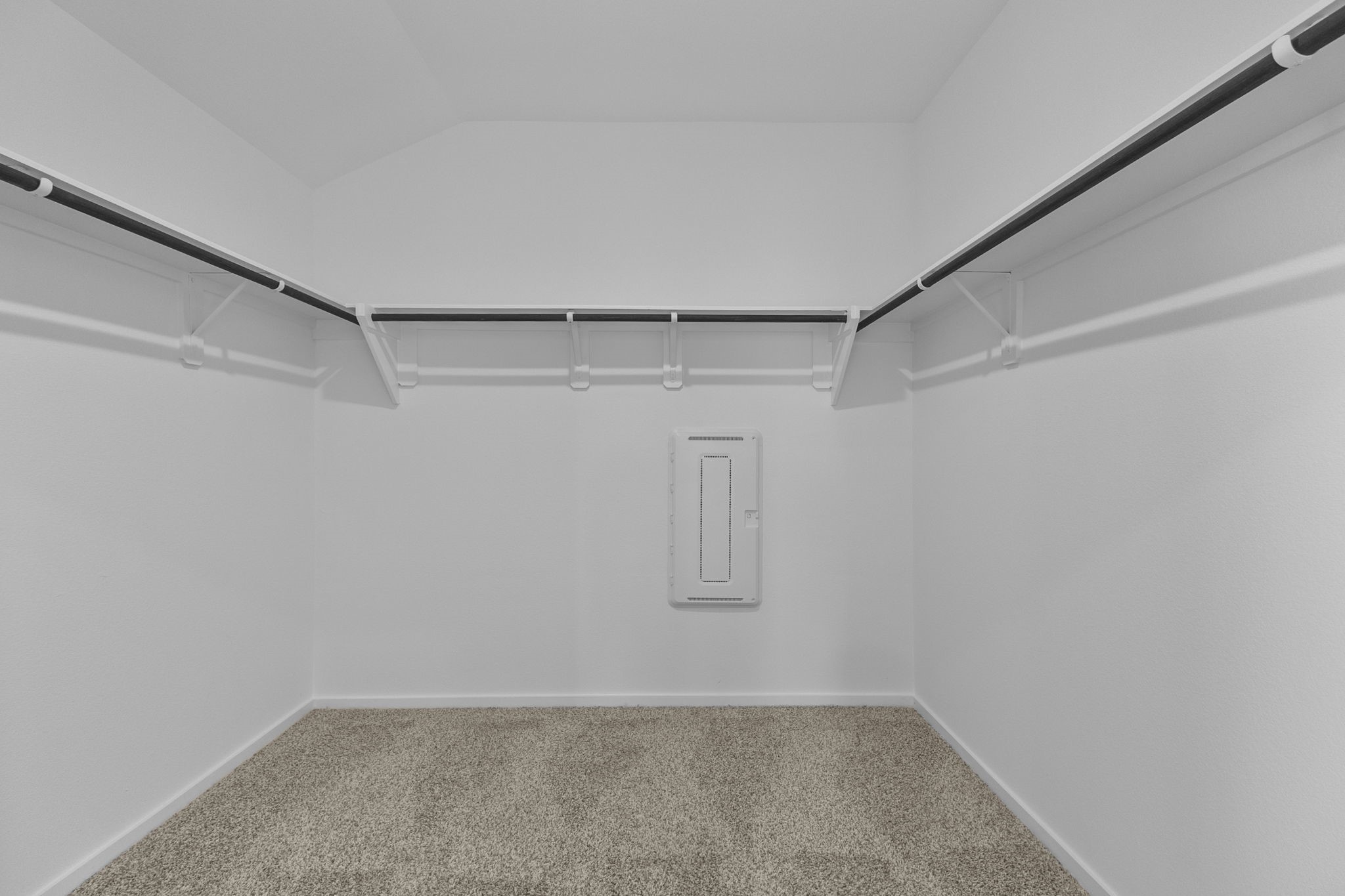 4072 Sun Burst Drive Property Photo 17