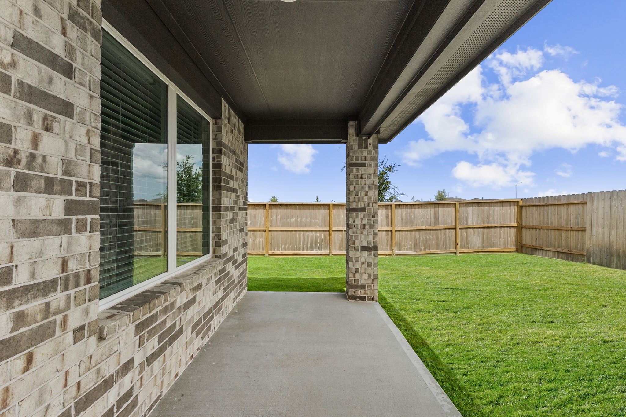 4072 Sun Burst Drive Property Photo 19