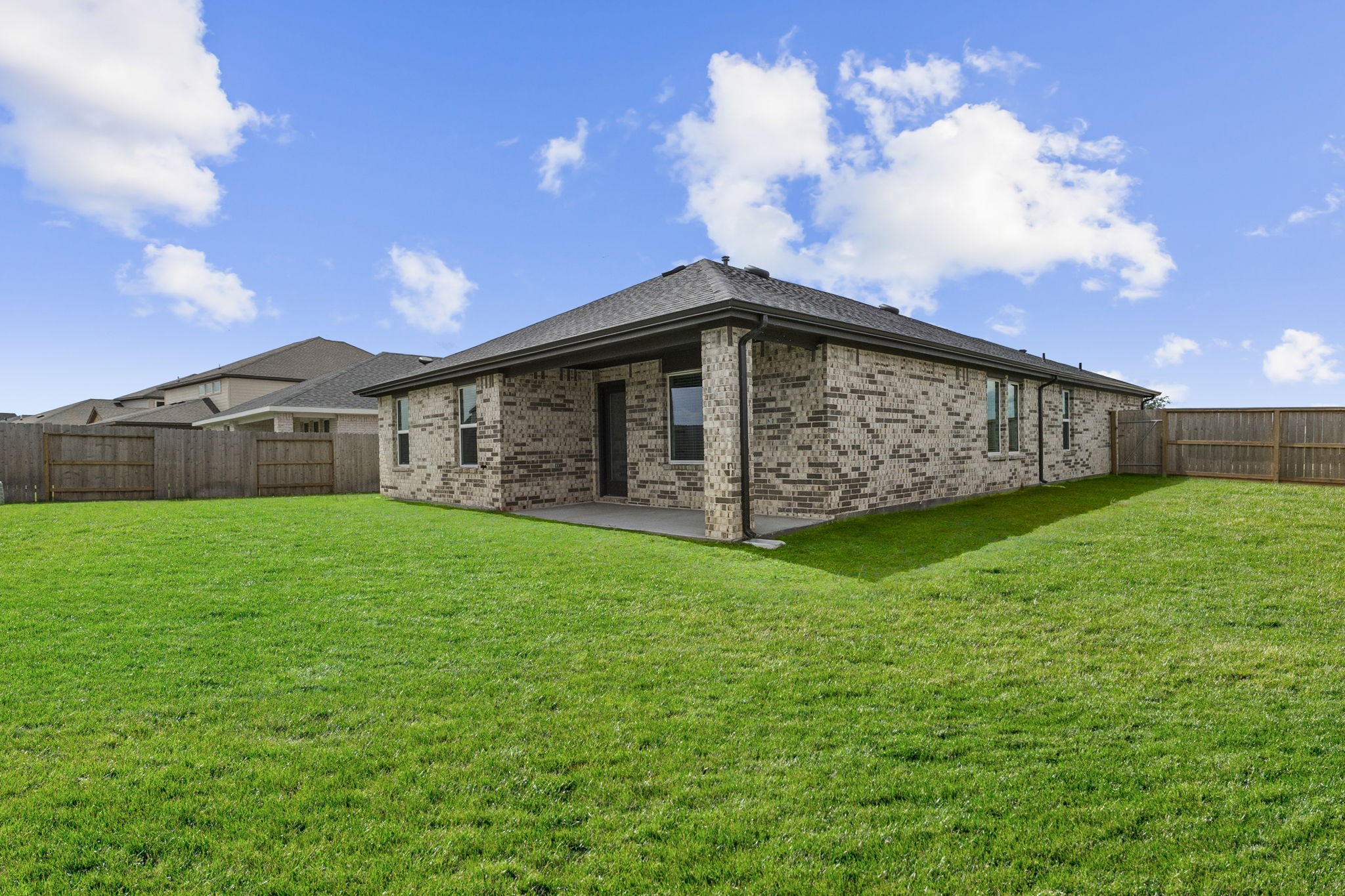 4072 Sun Burst Drive Property Photo 20