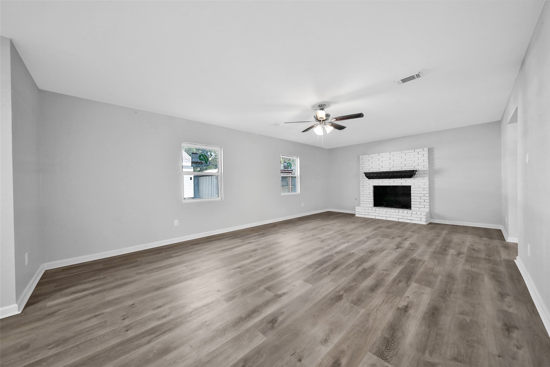 13426 Balcrest Drive Property Photo 5