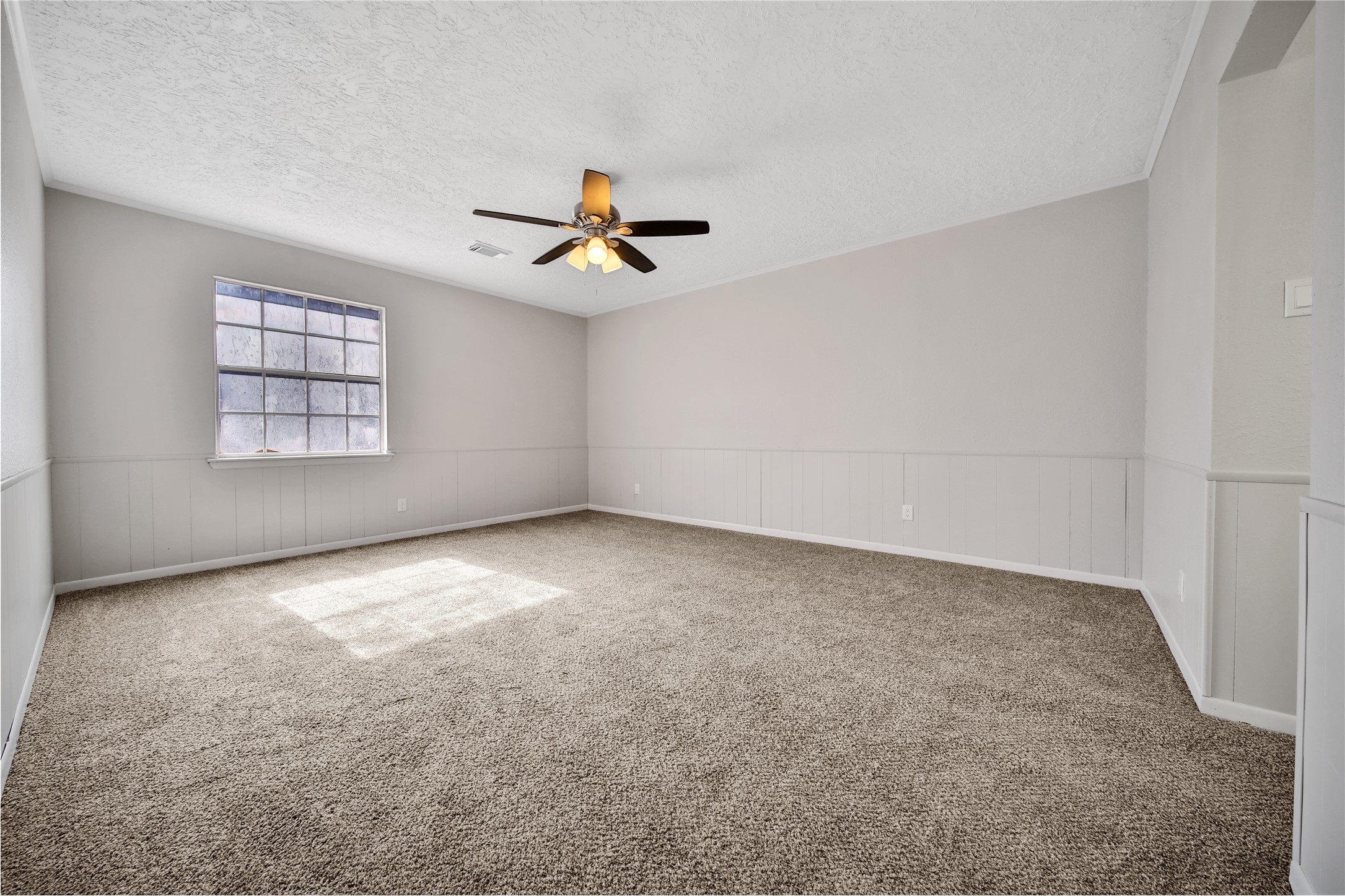 13426 Balcrest Drive Property Photo 11