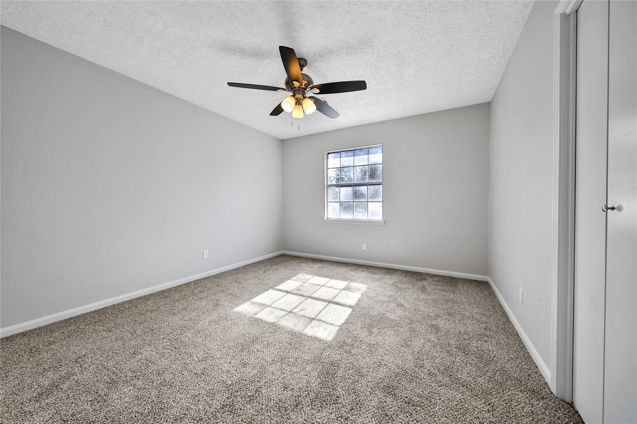 13426 Balcrest Drive Property Photo 16