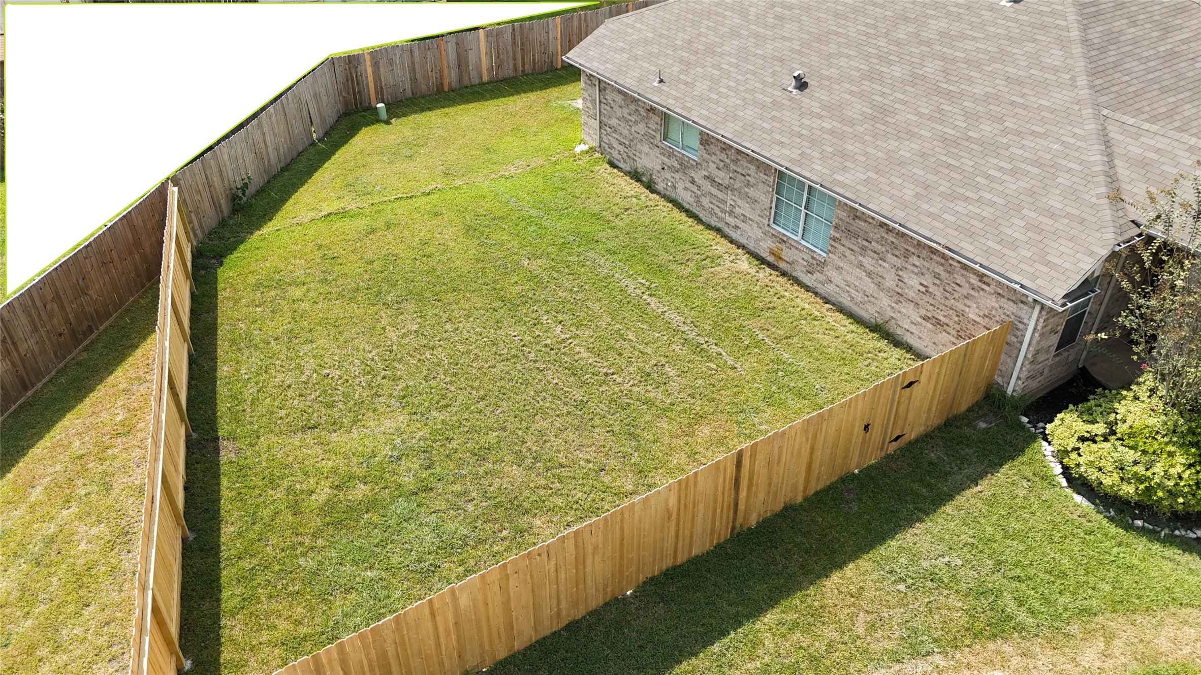 9530 Flying Eagle Court Property Photo 1