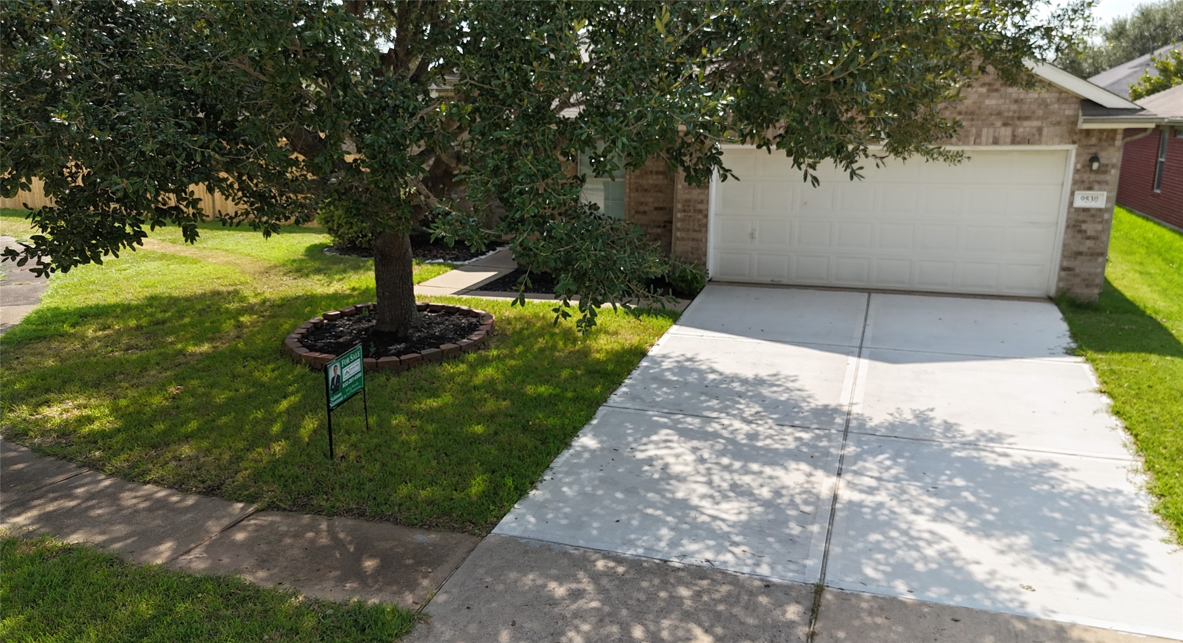 9530 Flying Eagle Court Property Photo 2