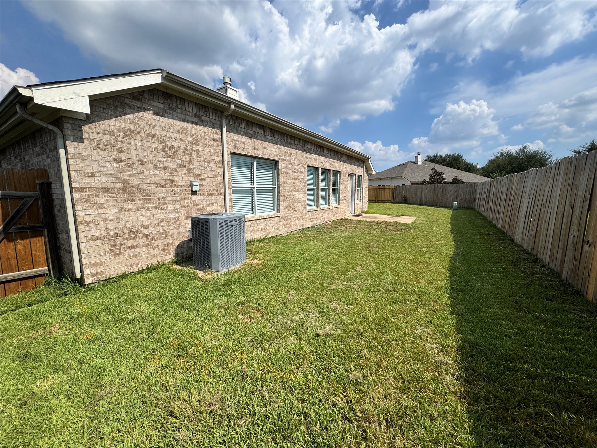 9530 Flying Eagle Court Property Photo 4