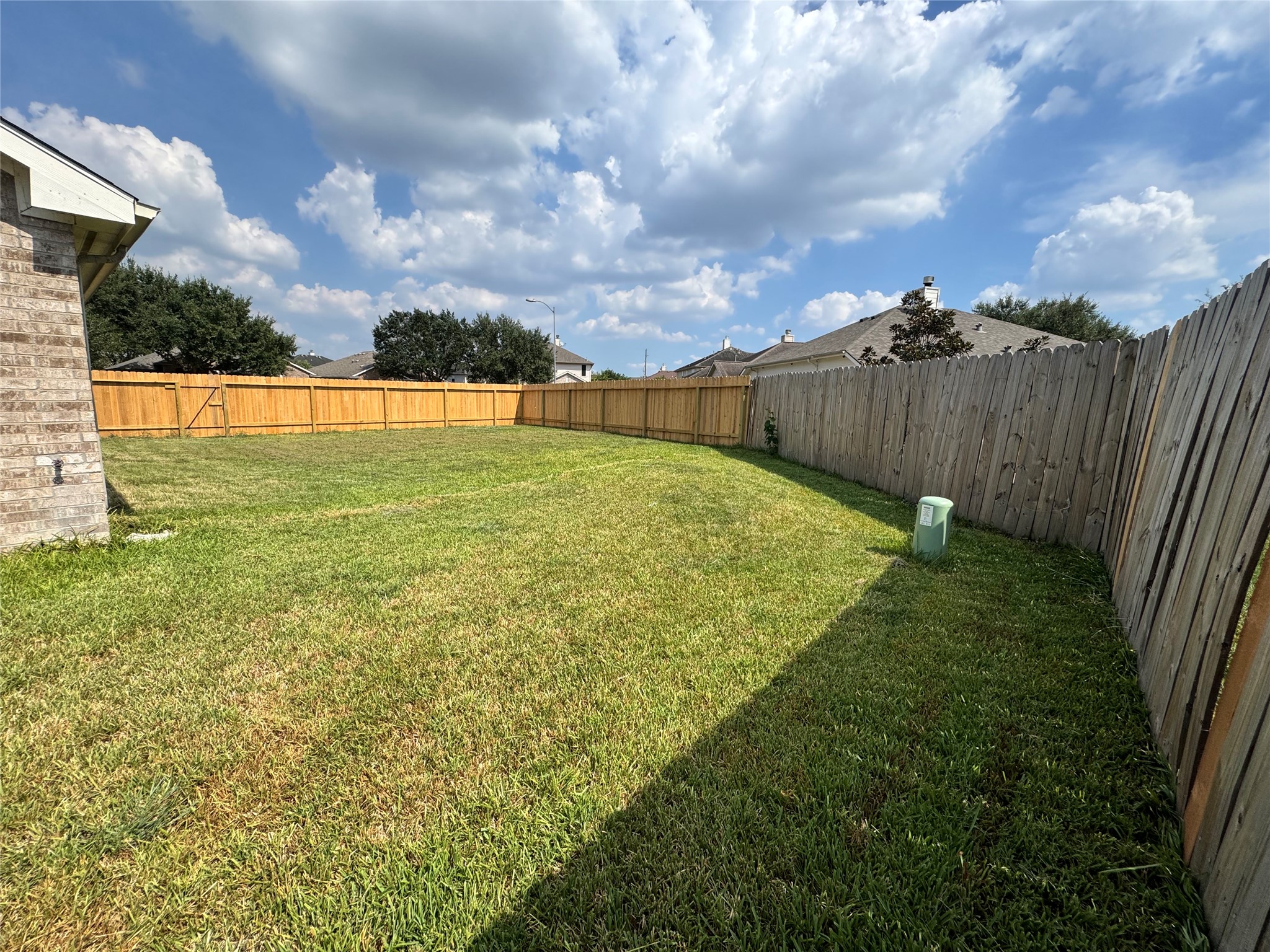 9530 Flying Eagle Court Property Photo 5