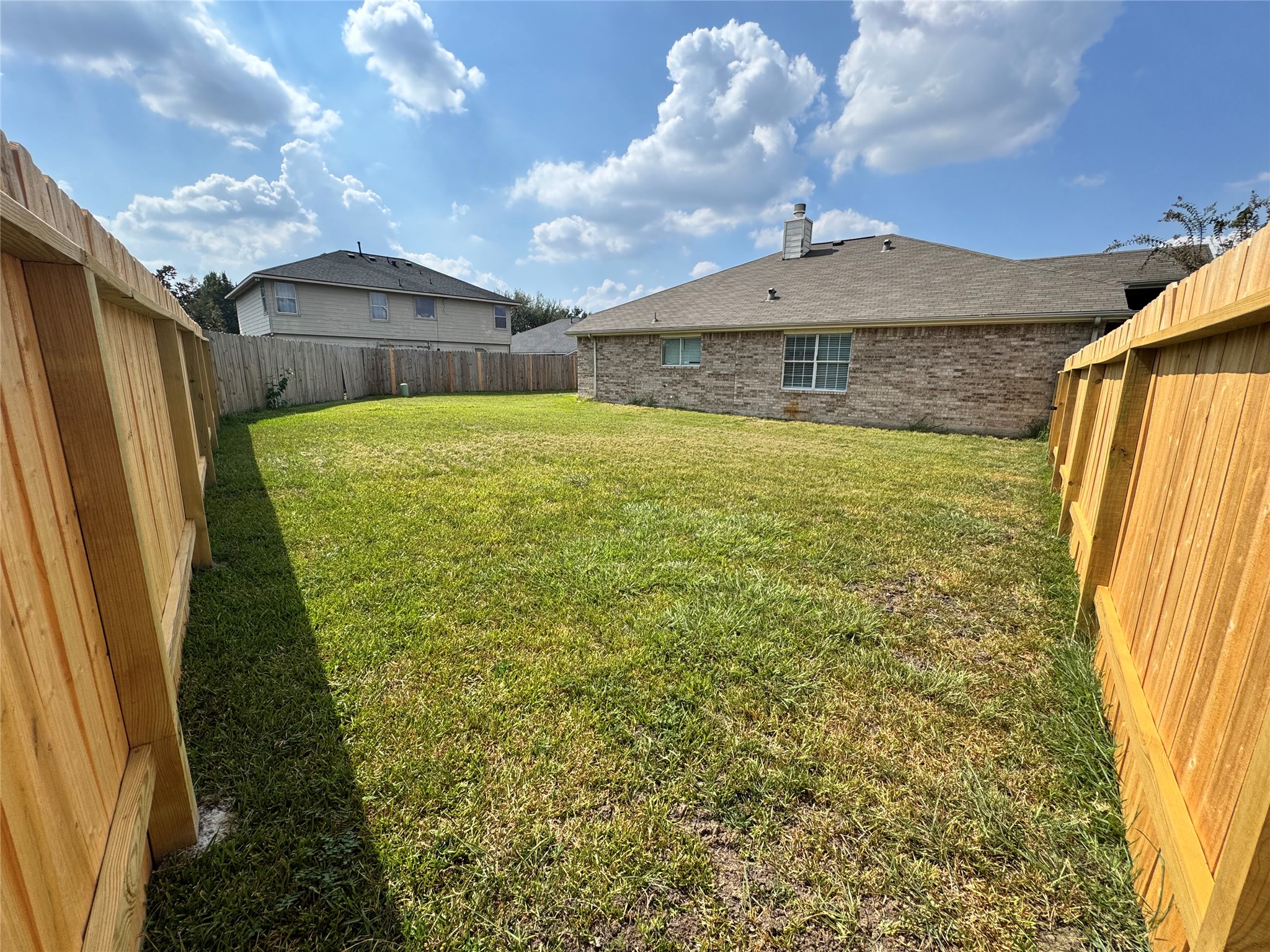 9530 Flying Eagle Court Property Photo 6
