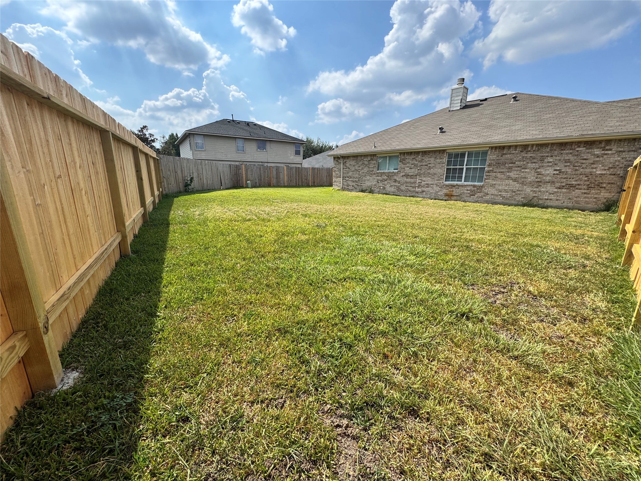 9530 Flying Eagle Court Property Photo 7