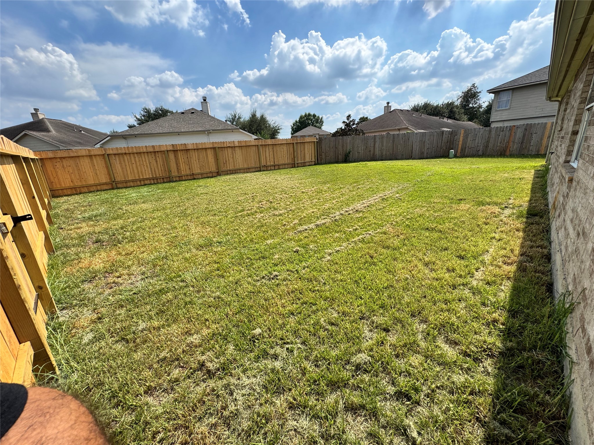 9530 Flying Eagle Court Property Photo 8