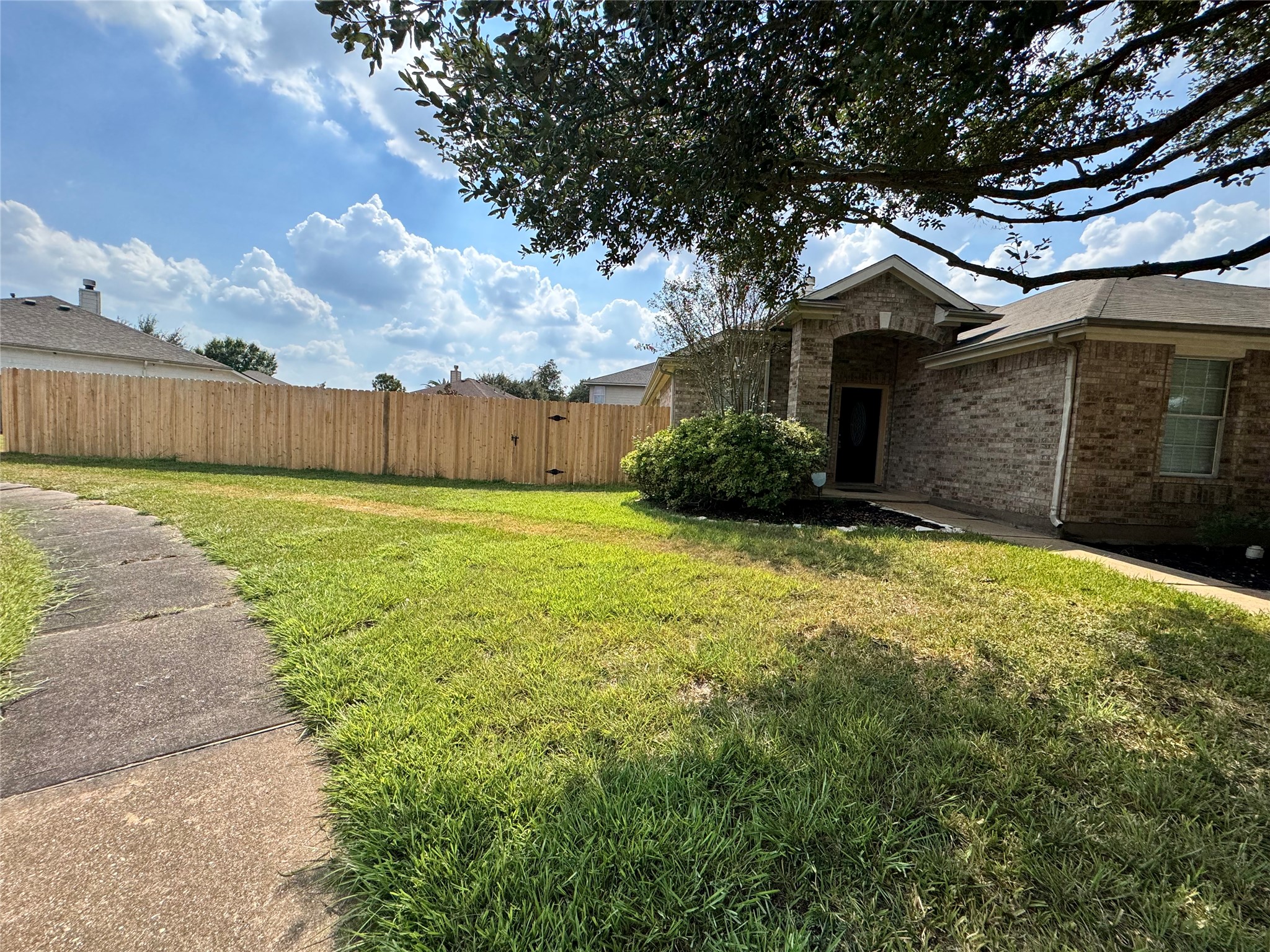 9530 Flying Eagle Court Property Photo 10