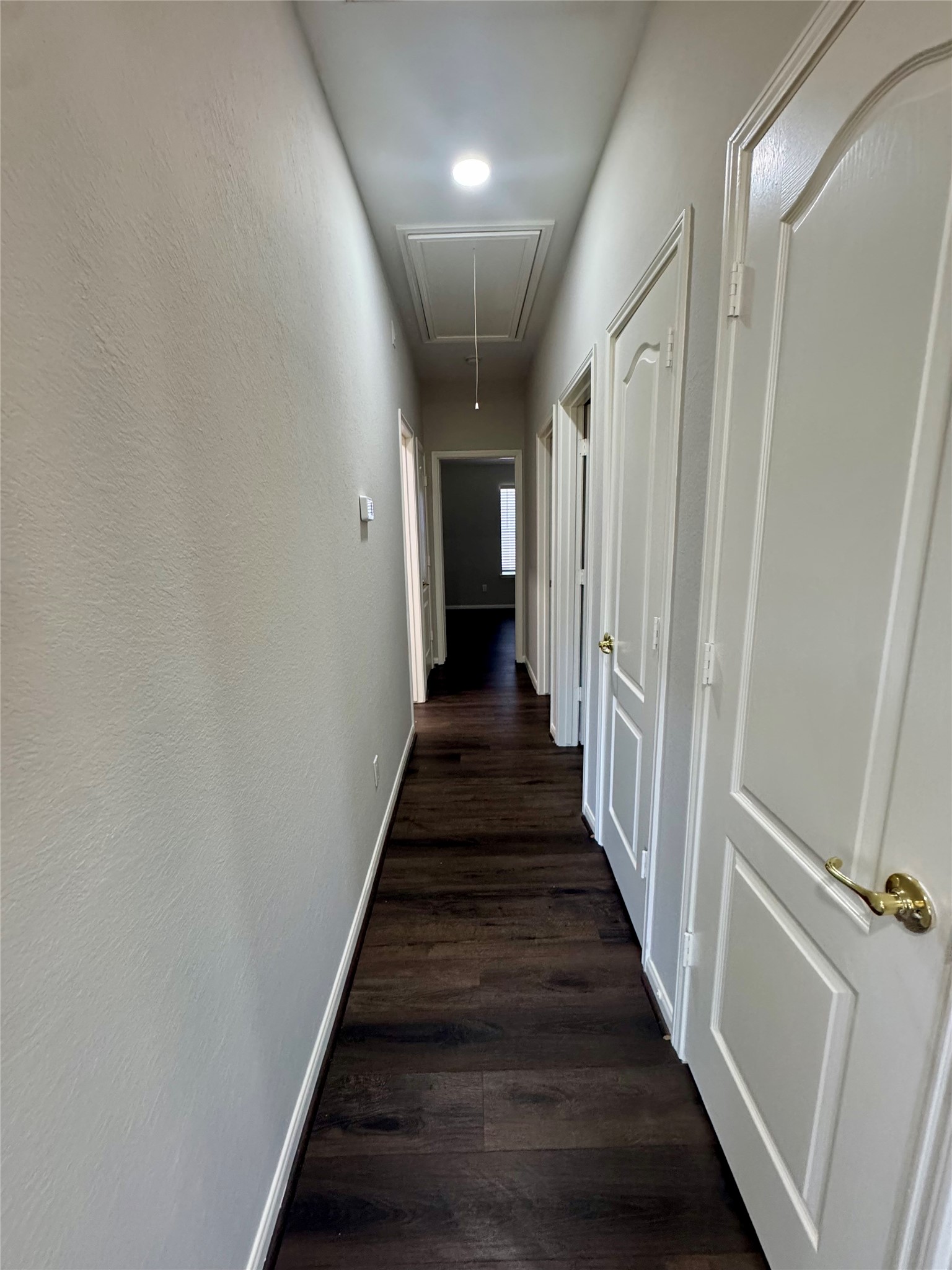 9530 Flying Eagle Court Property Photo 13