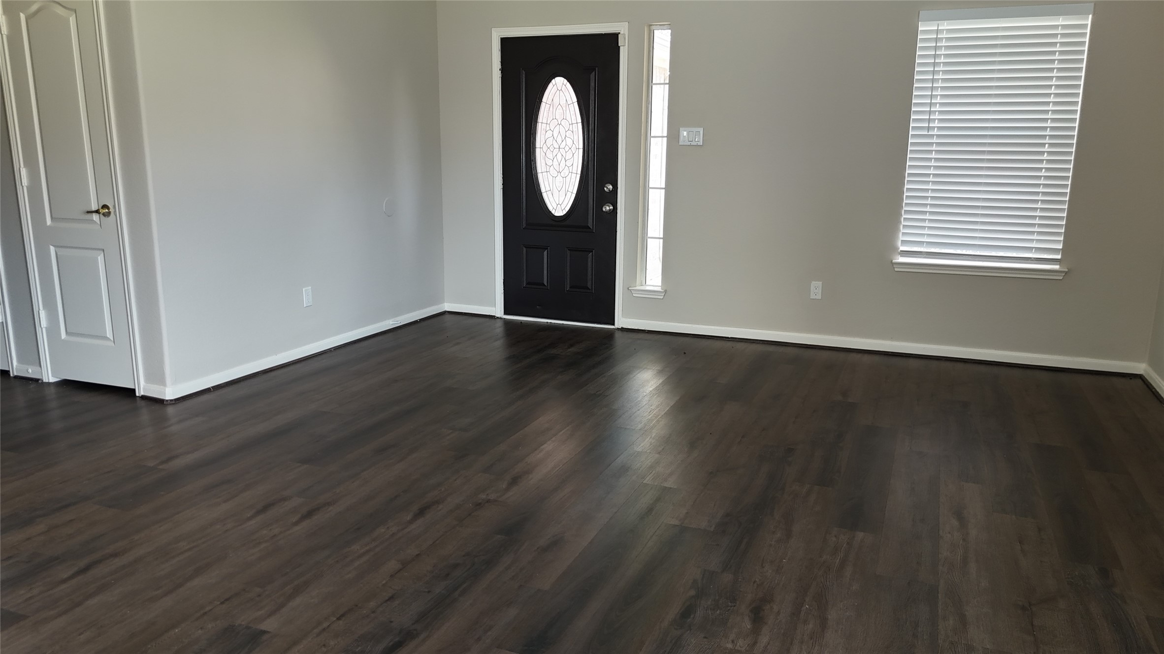 9530 Flying Eagle Court Property Photo 15