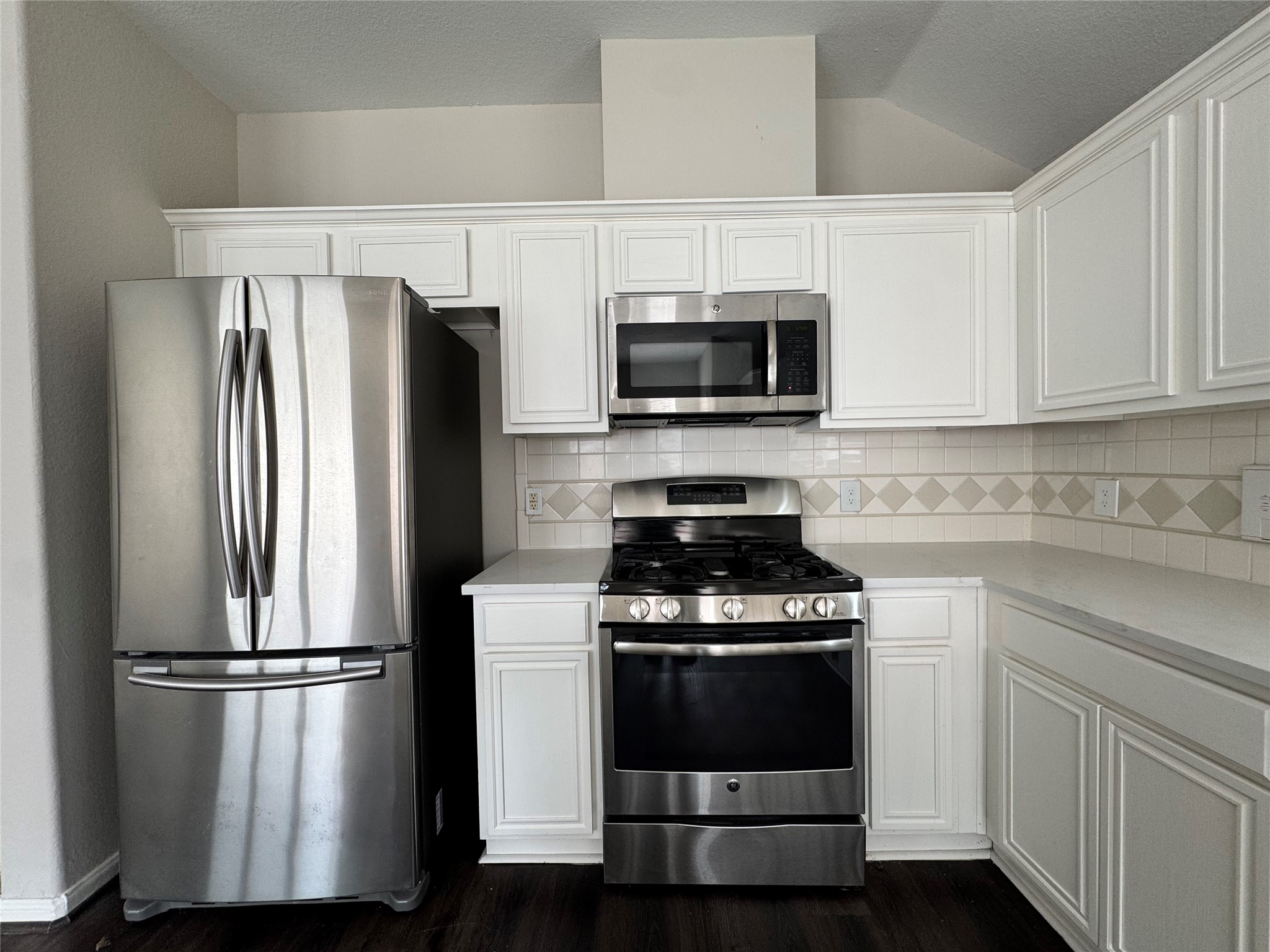 9530 Flying Eagle Court Property Photo 16
