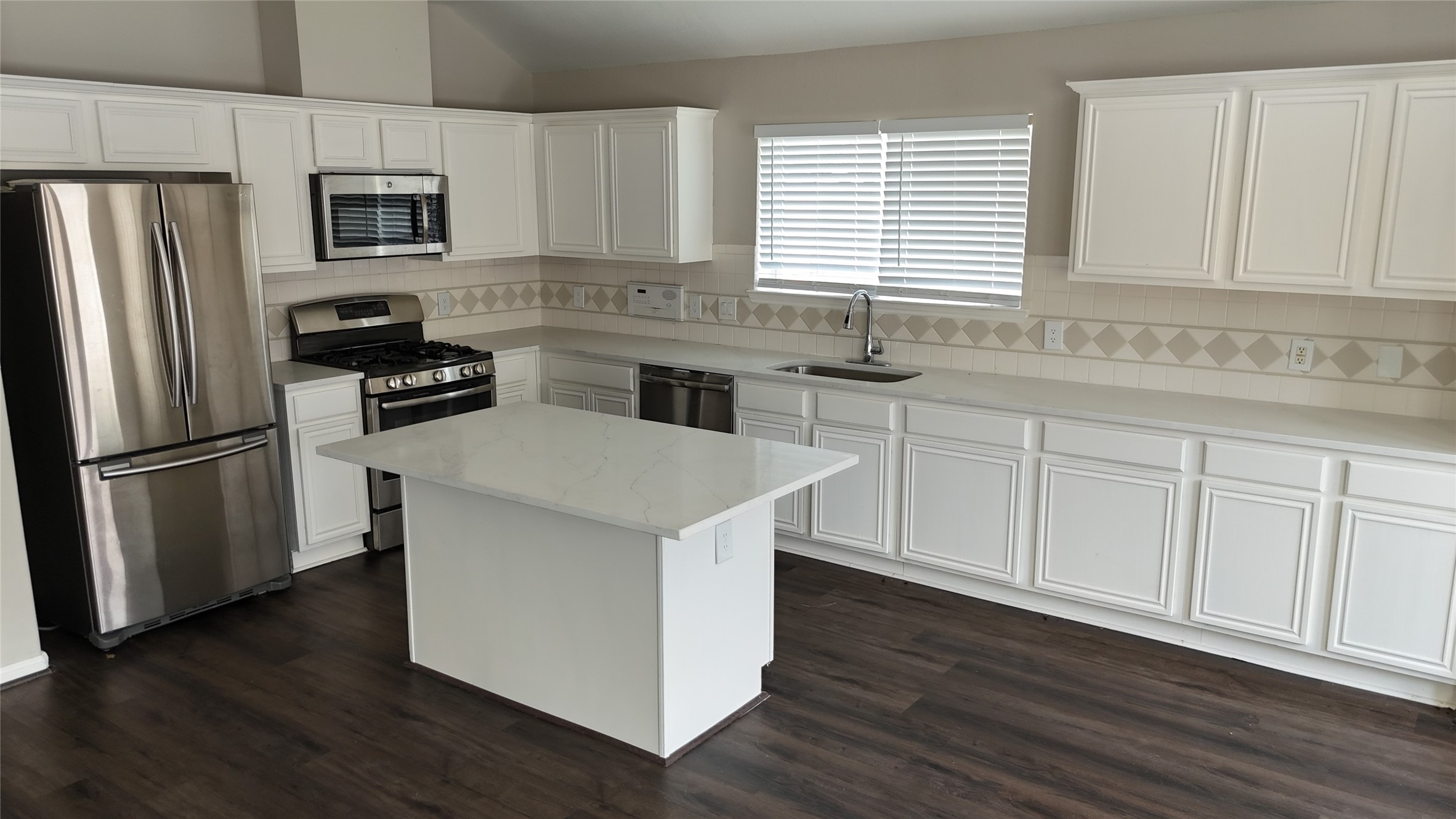 9530 Flying Eagle Court Property Photo 17