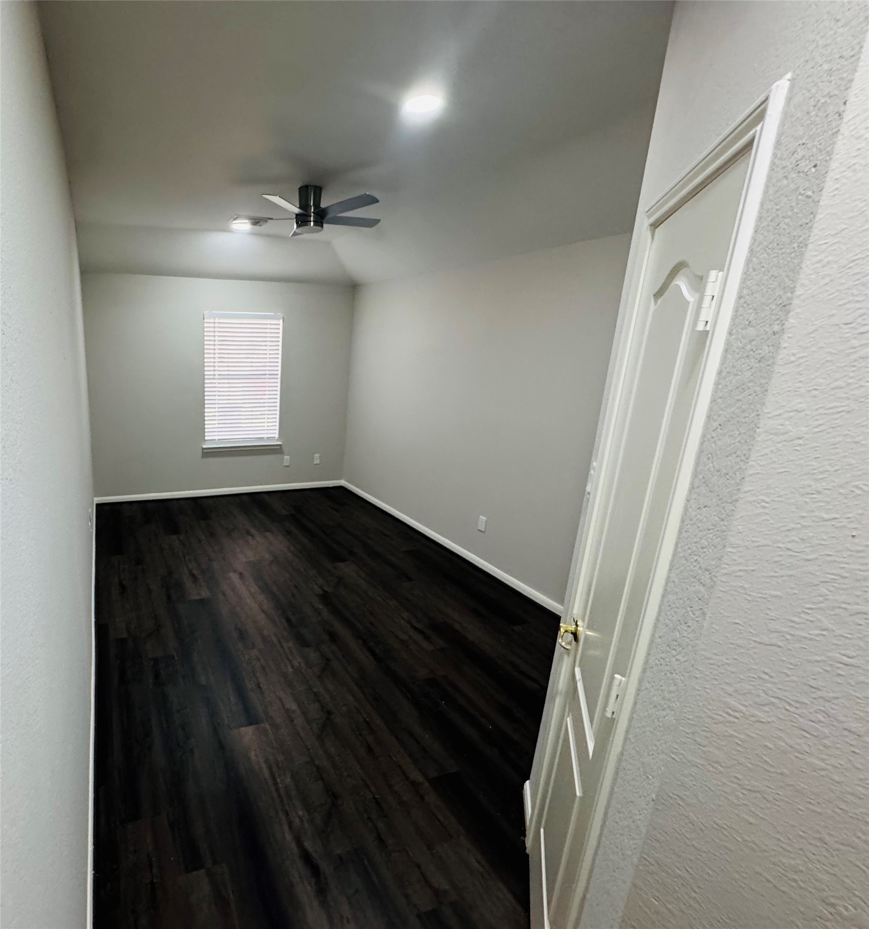 9530 Flying Eagle Court Property Photo 23