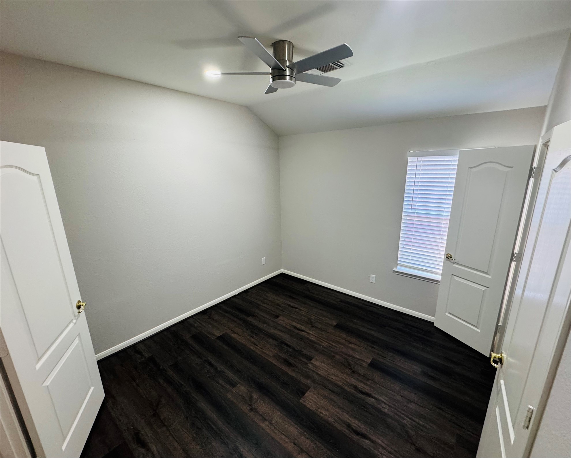 9530 Flying Eagle Court Property Photo 25