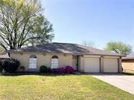 2746 Spring Canyon Court Property Photo 1