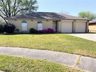2746 Spring Canyon Court Property Photo 2