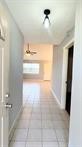 2746 Spring Canyon Court Property Photo 3