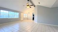 2746 Spring Canyon Court Property Photo 4