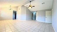 2746 Spring Canyon Court Property Photo 5