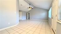 2746 Spring Canyon Court Property Photo 6