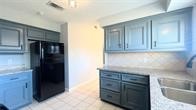 2746 Spring Canyon Court Property Photo 7