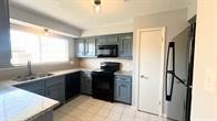 2746 Spring Canyon Court Property Photo 8