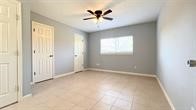 2746 Spring Canyon Court Property Photo 9