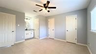 2746 Spring Canyon Court Property Photo 10
