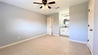 2746 Spring Canyon Court Property Photo 11